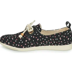 Armistice - STONE ONE W