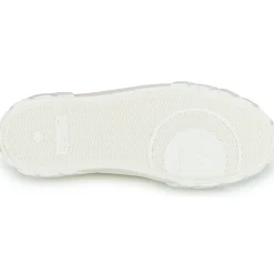 Armistice - VERSO SNEAKER W