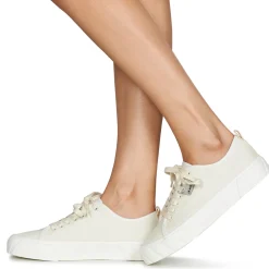 Armistice - VERSO SNEAKER W