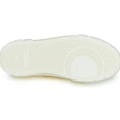 Armistice - VERSO SNEAKER W