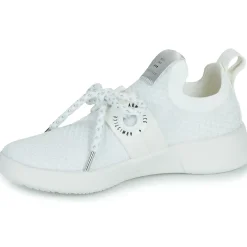 Armistice - VOLT ONE