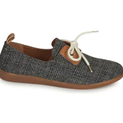 Armistice - VOLT ONE