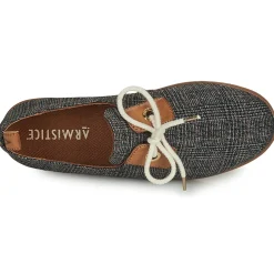 Armistice - VOLT ONE