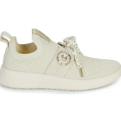 Armistice - VOLT ONE