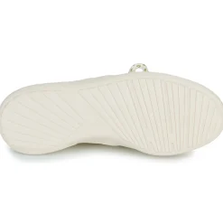 Armistice - VOLT ONE