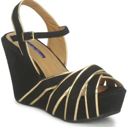 Atelier Voisin - FACTOR