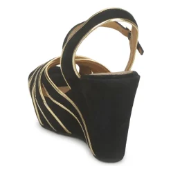 Atelier Voisin - FACTOR