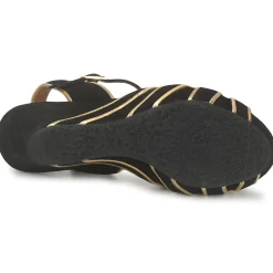 Atelier Voisin - FACTOR