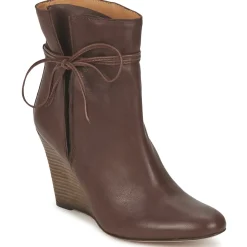 Atelier Voisin - ORMENT