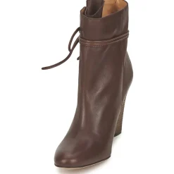 Atelier Voisin - ORMENT