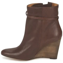 Atelier Voisin - ORMENT