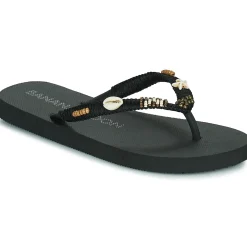 Banana Moon - LUCERO