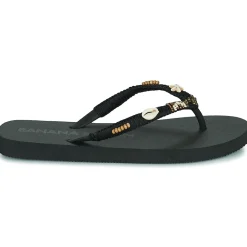 Banana Moon - LUCERO