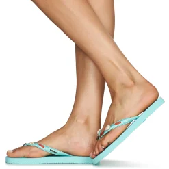 Banana Moon - Lucero