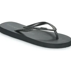 Banana Moon - SWAINS