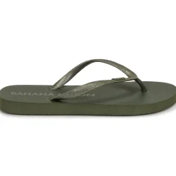 Banana Moon - SWAINS TAHUATA