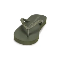 Banana Moon - SWAINS TAHUATA