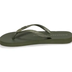 Banana Moon - SWAINS TAHUATA