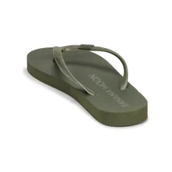 Banana Moon - SWAINS TAHUATA