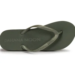 Banana Moon - SWAINS TAHUATA