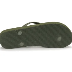 Banana Moon - SWAINS TAHUATA