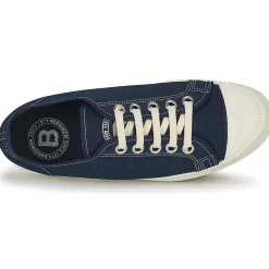 Bensimon - ROMY B79 FEMME