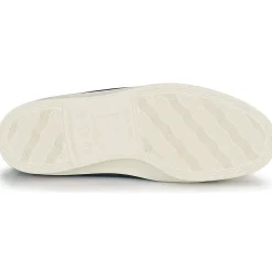 Bensimon - ROMY B79 FEMME