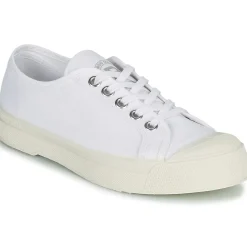 Bensimon - ROMY B79 FEMME