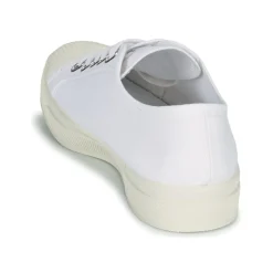 Bensimon - ROMY B79 FEMME