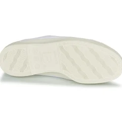 Bensimon - ROMY B79 FEMME