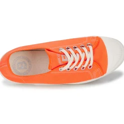 Bensimon - ROMY FEMME