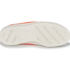 Bensimon - ROMY FEMME