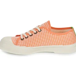 Bensimon - ROMY VICHY