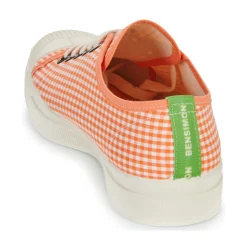 Bensimon - ROMY VICHY