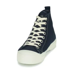 Bensimon - STELLA B79