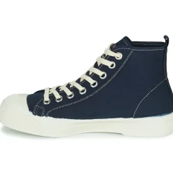 Bensimon - STELLA B79