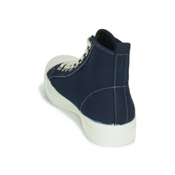 Bensimon - STELLA B79