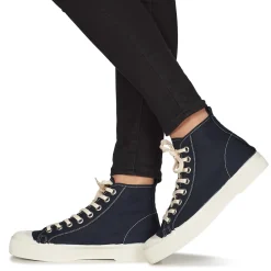 Bensimon - STELLA B79