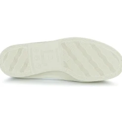 Bensimon - STELLA B79 FEMME