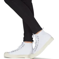 Bensimon - STELLA B79 FEMME