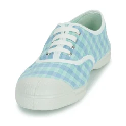 Bensimon - SUMMER CHECKS