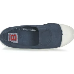 Bensimon - TENNIS ELASTIQUE