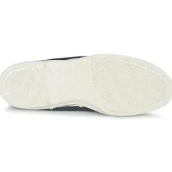 Bensimon - TENNIS ELASTIQUE