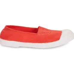 Bensimon - TENNIS ELASTIQUE