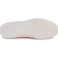 Bensimon - TENNIS ELASTIQUE