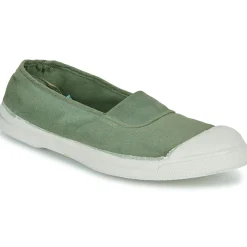 Bensimon - TENNIS ELASTIQUE