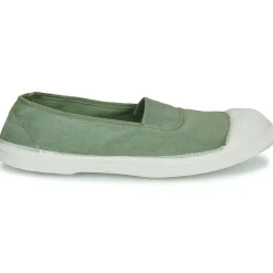 Bensimon - TENNIS ELASTIQUE