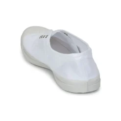 Bensimon - TENNIS ELLY