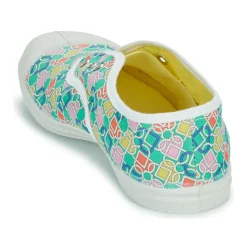 Bensimon - TENNIS ELLY LIBERTY