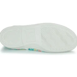 Bensimon - TENNIS ELLY LIBERTY